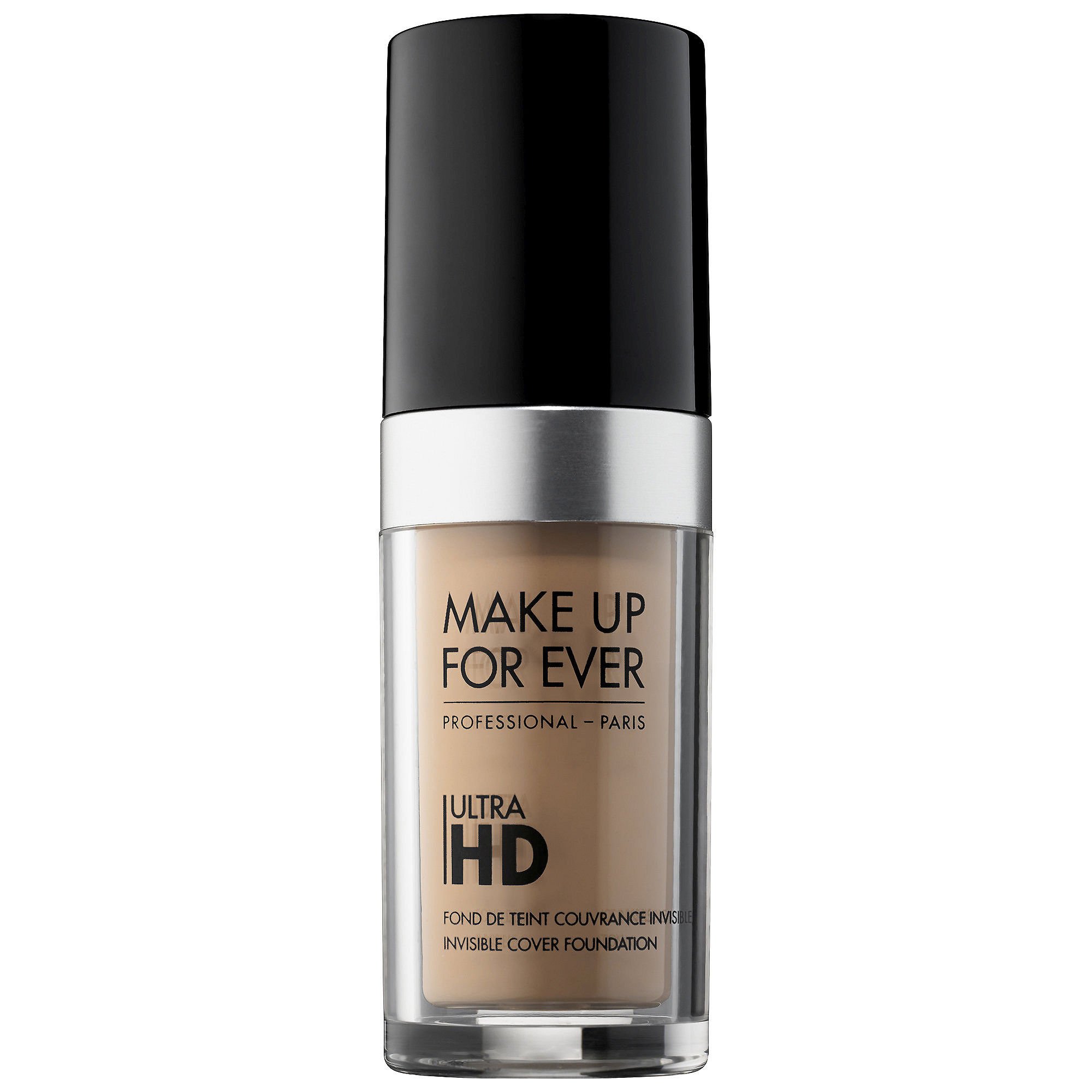 Summer hd foundation forever ultra beige makeup soft clearance
